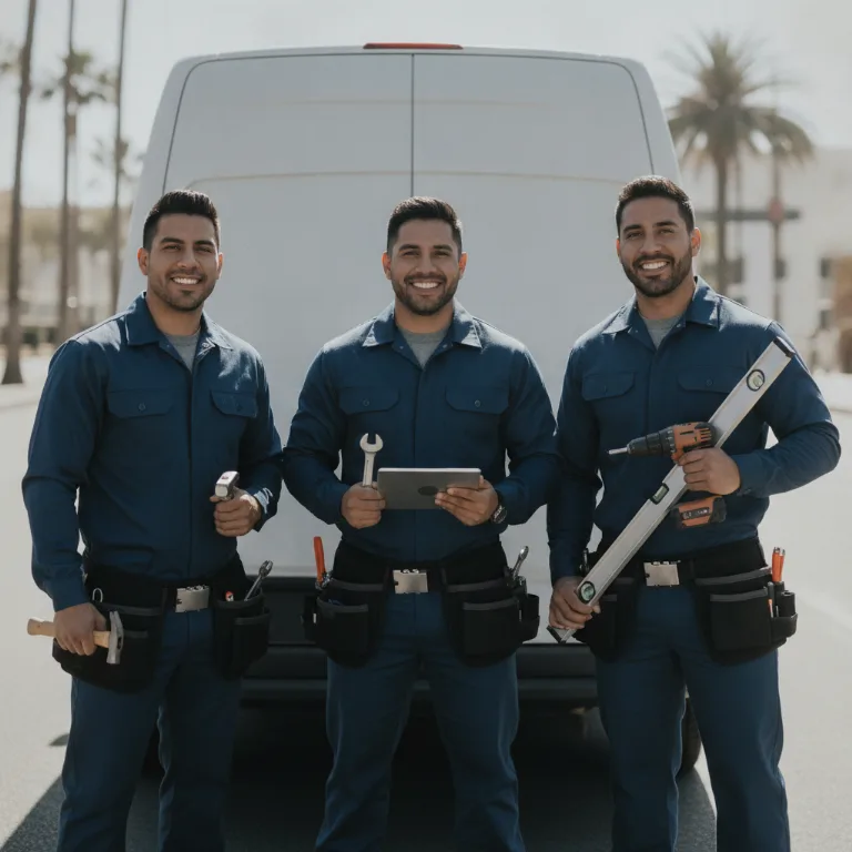 Mediador de obras Caratinga